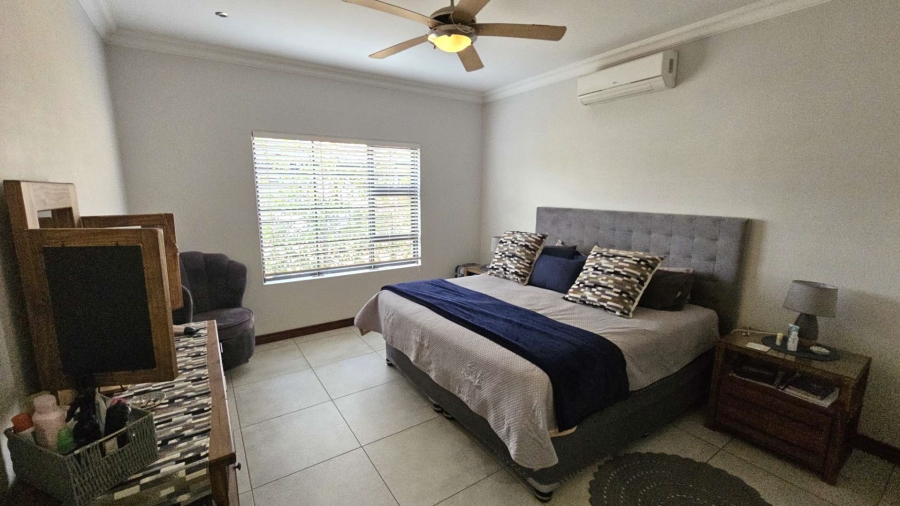 3 Bedroom Property for Sale in Melodie North West